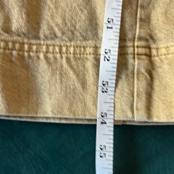 Free People Wayword Souchy Jumpsuit - Picture 10 of 12